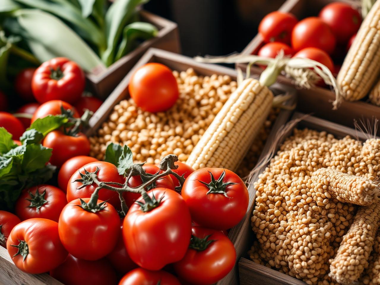 Produtos disponíveis na loja AGRI Stª Comba